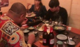 横店胖妹爆料视频事件,揭秘娱乐圈潜规则真相