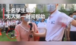 武汉胖子爆料视频大全集,揭秘城市生活百态