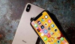 苹果se6最新爆料消息,颠覆经典，性能与设计再升级