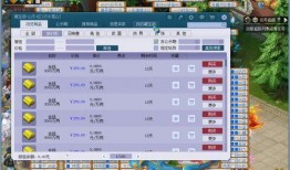 冒险王最新爆料录音视频,最新爆料录音视频曝光，惊心动魄的冒险历程大揭秘！