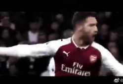 厄齐尔最新爆料图片高清,揭秘足球场上的不为人知瞬间