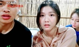 大哥爆料琳恩是哪一集视频,琳恩身份揭晓，竟是哪一集视频中的神秘人物？