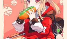 原神最新爆料可莉图片,萌动治愈，治愈系小萝莉降临提瓦特大陆