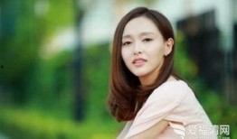 静蕾最新爆料剧情介绍视频,剧情揭秘，悬念迭起，真相即将揭晓！