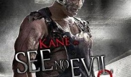 非礼勿视2BD在线观看,在线揭秘禁忌之恋的惊心动魄