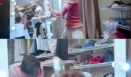 黄圣依儿子爆料了吗视频,黄圣依儿子爆料视频引发热议