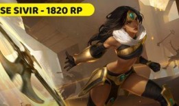 巴西老哥最新爆料视频,揭秘视频背后的惊人真相！