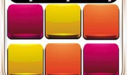 爆料类型视频编辑工具是什么,热门编辑工具大盘点