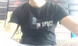 王先生爆料莆田鞋视频大全,王先生爆料视频大全深度解析