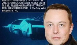 科技爆料大哥视频,前沿科技动态大盘点