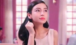 免费女星视频在线观看,畅享影视盛宴