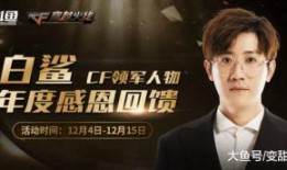 天涯爆料一哥视频大全,揭秘网络红人幕后真相