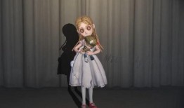 小女孩第五人格爆料视频