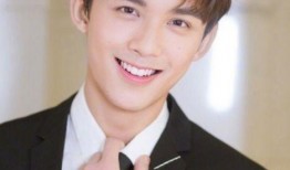 吴磊赵露思圈内爆料最近,圈内爆料揭秘幕后真相