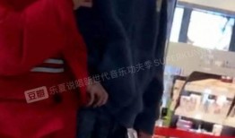 吃瓜群众免费视频观看,吃瓜群众畅享无界限娱乐时光