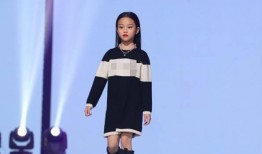 蔡哥爆料时装秀视频,时装秀幕后花絮大曝光！