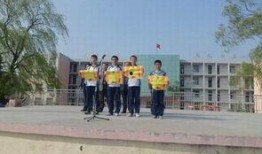 沧州中学爆料事件最新情况,最新进展及各方回应梳理