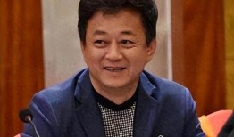 关于朱军的最新爆料信息,最新爆料揭露惊人内幕