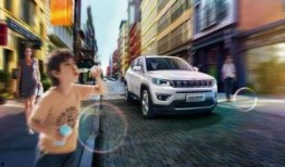 南通汽车主播爆料最新消息,汽车行业动态大揭秘！