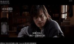 亚洲电影在线观看免费,免费在线观看，畅享无界观影体验