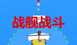 喝茶爆料最新视频下载大全,喝茶爆料最新视频全集下载汇总