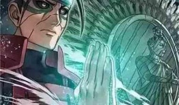 盾神全集在线观看,守护荣耀的传奇之旅