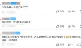 赵怀珍爆料官方视频大全,官方视频大全背后的精彩故事
