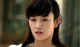 戚薇夫妇天涯爆料视频,揭秘明星夫妻背后的真实生活