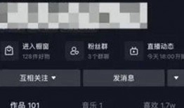 笑死网友爆料视频大全,欢乐时刻尽在其中