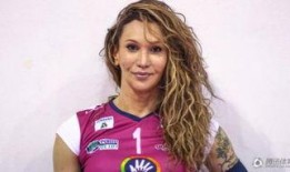 巴西变性名人爆料视频,视频爆料引发社会热议