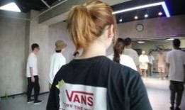 李萱最新爆料视频播放在线观看,揭秘背后惊人真相！