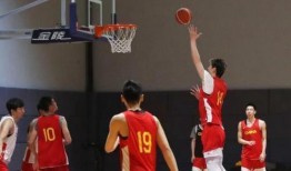 吉林男篮爆料新闻视频,揭秘球队内部惊人真相