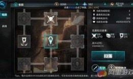 无尽轮回爆料视频,神秘爆料视频背后的奇幻世界