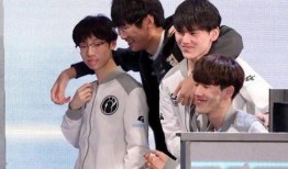 圈内人带来两大爆料是啥,圈内人揭秘行业内幕