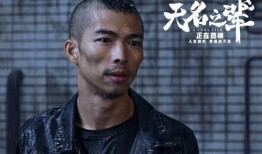 演员就是演员在线观看,揭秘影视圈幕后风云