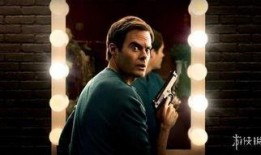 最全美剧在线观看,一网打尽，尽享视听盛宴