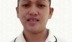 忠诚女佣在线观看,揭秘宫廷秘辛，见证忠诚与背叛的传奇人生