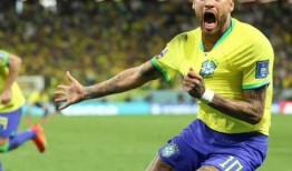 巴西变性名人爆料视频,视频爆料引发社会热议