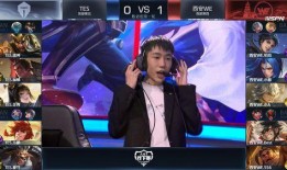 宁芙奖第二轮最新爆料,神秘幕后势力浮出水面，悬念迭起引关注