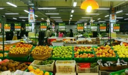 合肥今日新闻爆料,突发事件引发关注，最新进展揭晓