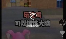 小飞碟皮肤爆料视频,独家爆料视频带你领略独特魅力