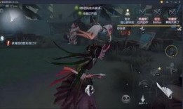 第五人格更新最新皮肤爆料,神秘皮肤亮相，全新角色风采绽放！