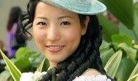 冬日爆料陈丹丹王海燕视频,陈丹丹王海燕视频引发热议