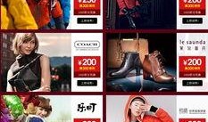 宁芙奖第二轮最新爆料,神秘幕后势力浮出水面，悬念迭起引关注