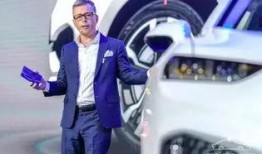 长城汽车辞职最新爆料,内部爆料揭示离职潮背后真相