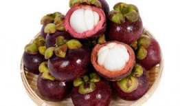 山竹最新爆料,揭秘娱乐圈惊人内幕