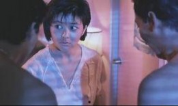 在线观看夏日福星,欢乐喜剧，夏日狂欢