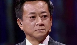 关于朱军的最新爆料信息,最新爆料揭露惊人内幕