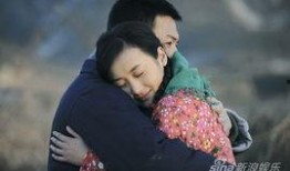 一生只爱你电视剧在线观看,浪漫爱情故事，一生一世一双人