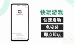 最新爆料工具,最新爆料工具引领信息革命
